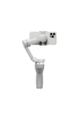 DJI Osmo Mobile SE - 2