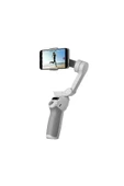 DJI Osmo Mobile SE - 3