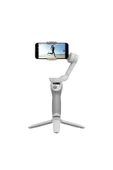 DJI Osmo Mobile SE - 1