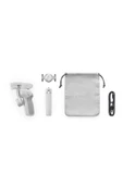 DJI Osmo Mobile SE - 7