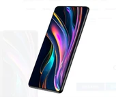 CASPER VIA X40 256 Gb 8 Gb Ram Gece Mavisi (AMOLED EKRAN) - 3