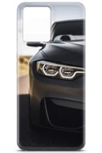 Uvilda Realme 8 Pro Uyumlu Otomoto 29 Darbe Önleyici Bmw Led Far - 2