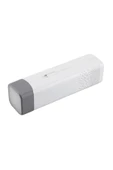 Panther Usb Şarjlı El Feneri Pt-975 - 3
