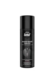 Selsil Emniyet Kemeri Yağlayıcı Sprey 200 Ml – Gıcırtı Önleyici - 2