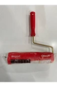 Dekor Eksport Saten Rulo 25 Cm - 1