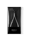 KikoMilano Kiko Cutıcle Nıpper - 1