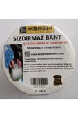 Meşem Sızdırmaz Bant 72 Mm X 2 Mt 4523 - 1