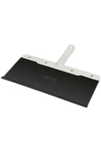 Dekor 2204 Kazıma Raspası 30Cm - 1