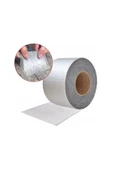Meşem Sızdırmaz Bant 72 Mm X 2 Mt 4523 - 2