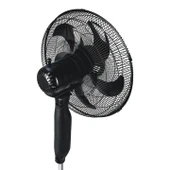 RAKS SF16 Extra 16" Ayaklı Vantilatör - 4
