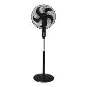 RAKS SF16 Extra 16" Ayaklı Vantilatör - 1