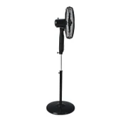 RAKS SF16 Extra 16" Ayaklı Vantilatör - 2