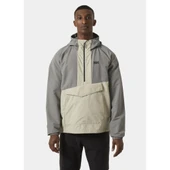 Helly Hansen Vista Hike Anorak thumbnail 1