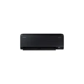Samsung WindFree Premium Black AR70F09C1DB/SK A++ 9000 BTU Inverter Duvar Tipi Klima - 2
