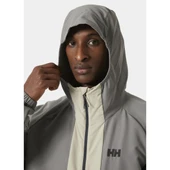 Helly Hansen Vista Hike Anorak thumbnail 3