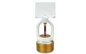 Klepsan 3602 Sprinkler Sidewall - 1
