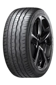 Laufenn Z FIT EQ LK03 245/45 R18 100Y XL Yaz Lastiği - 2025 - 1