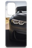 Uvilda Xiaomi Redmi K40 Uyumlu Otomoto 29 Koruyucu Bmw Led Far - 2
