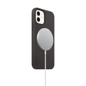 Apple MagSafe Charger       - Outlet - 4