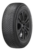 Hankook Kinergy 4S2 H750 225/45 R17 94W XL 4 Mevsim Lastik - 2025 - 1