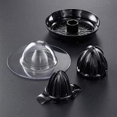 Russell Hobbs 22760-56 Narenciye Sıkacağı - 4