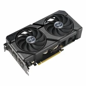 Asus Dual Evo GeForce RTX 4060 8GB GDDR6 128Bit HDMI/DP Ekran Kartı - 3