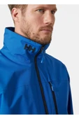 Helly Hansen Crew 2.0 Erkek Mont - 5