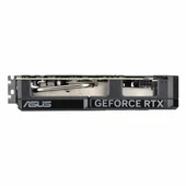 Asus Dual Evo GeForce RTX 4060 8GB GDDR6 128Bit HDMI/DP Ekran Kartı - 4