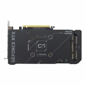 Asus Dual Evo GeForce RTX 4060 8GB GDDR6 128Bit HDMI/DP Ekran Kartı - 6