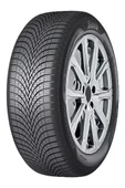 Sava All Weather 205/55 R16 94V XL 4 Mevsim Lastik - 2025 - 1