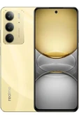 realme C75 8/ 512 LIGHTNING GOLD - 1