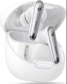 Anker Soundcore Liberty 4 Nc Kulaklık - White - 1