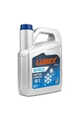 Lubex Mavi Antifriz 3 Lt -56 Derece - 1
