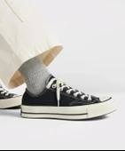 Converse Chuck 70 - 2