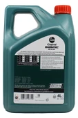 Castrol Magnatec Stop-Start 5W-30 A5 4 lt Motor Yağı - 2024 - 2