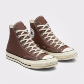 Chuck 70 Spring Color - 3