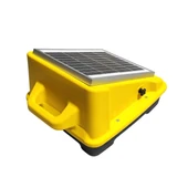 Kompack400 Elektrikli Çit Cihazı 3,2 Joul thumbnail 2