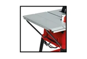 Einhell TC-TS 2000 U Tezgah Testere - 4340506 - 3