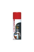 CALDİNİ Pas Sökücü 400 Ml - 1