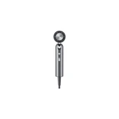 Hair Pocket Glory AHD51 Saç Kurutma Makinesi Gri thumbnail 8