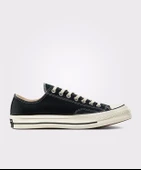 Converse Chuck 70 - 1