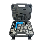 Nt Tools Nta1018 Havalı Fren Sökme Takma Takımı 18 Parça - 1