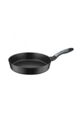 BRİONİ DİAMOND 26 CM TAVA - 1