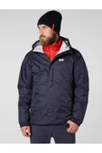 Helly Hansen Loke Jacket thumbnail 1