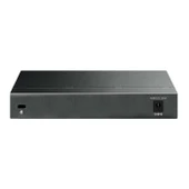 TP-Link TL-SG108PE 8 Port Switch - 3