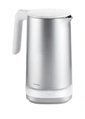 Zwilling Enfinigy Pro 1850 W 1.5 lt Metalik Gri Isı Ayarlı Kettle Gri - 1