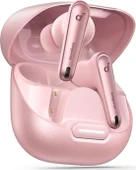 Anker Soundcore Liberty 4 Nc Kulaklık Pembe - 1