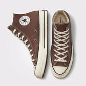 Chuck 70 Spring Color - 4