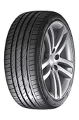Laufenn S FIT EQ Plus LK01 225/45 R17 94V XL Yaz Lastiği - 2025 - 1
