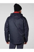 Helly Hansen Loke Jacket thumbnail 3